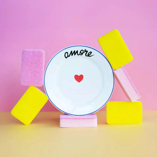 💕St Valentin :  découvrez notre sélection de cadeaux éco-responsables