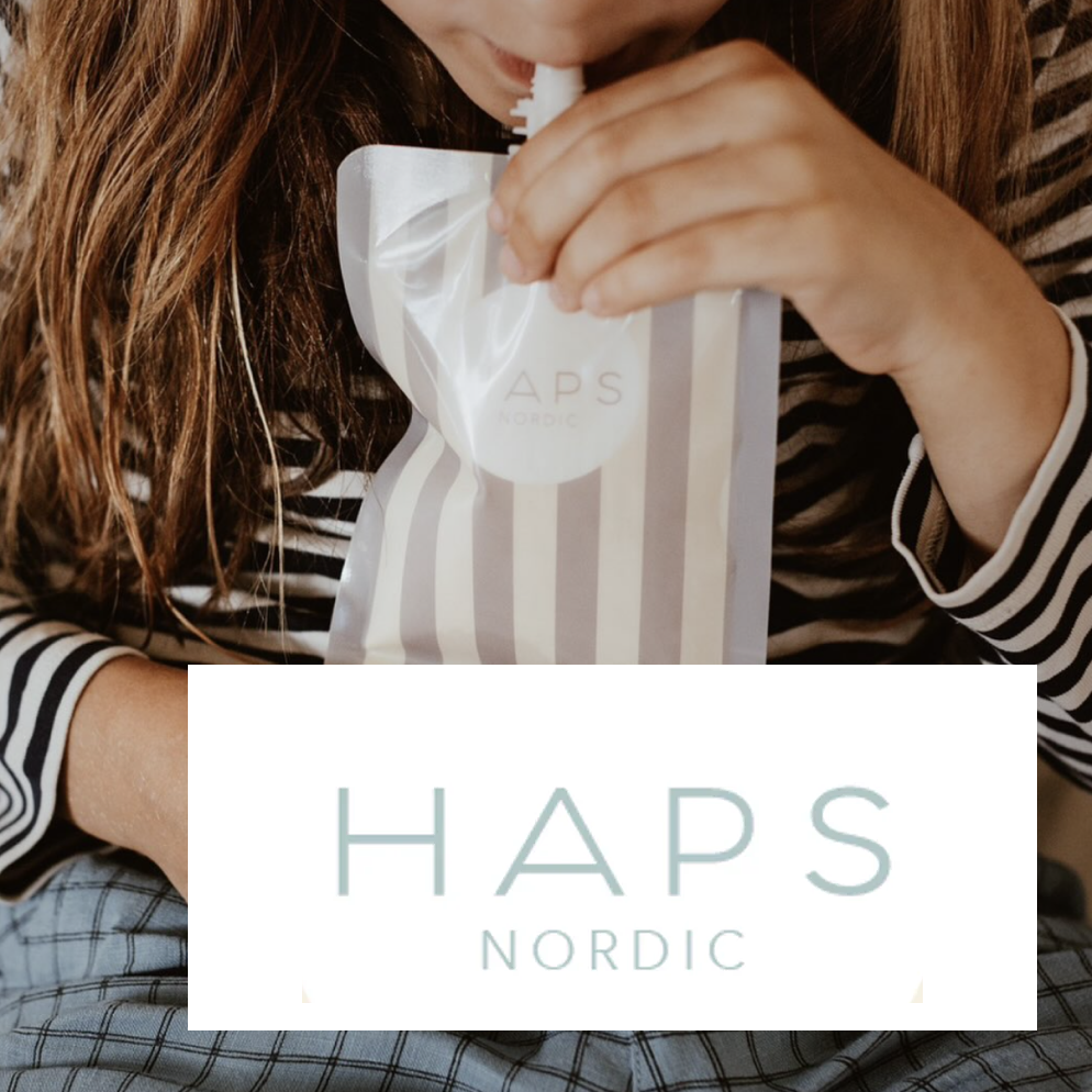 Haps nordic