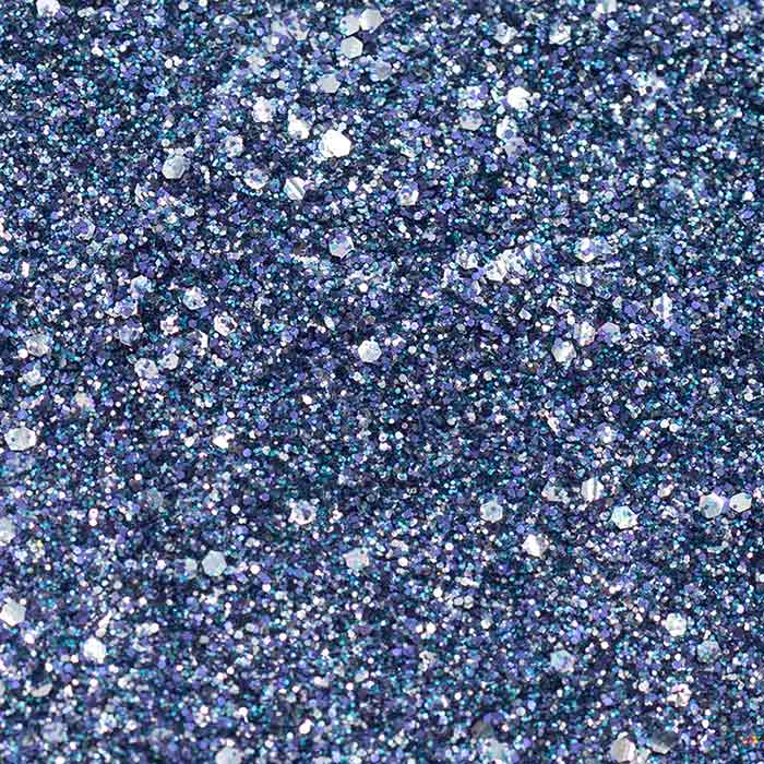 Paillettes Indiglow - Si Si La Paillette - zoom