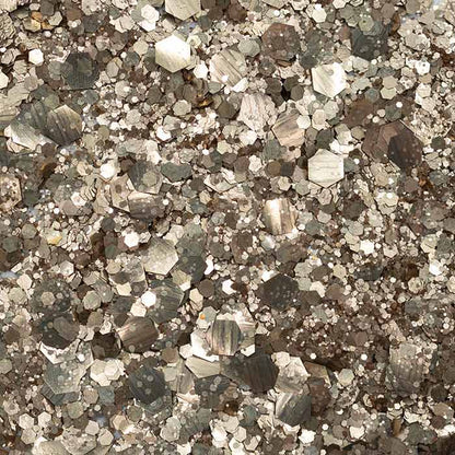 Paillettes NarSiSique - Si Si La Paillette Paillettes brillante