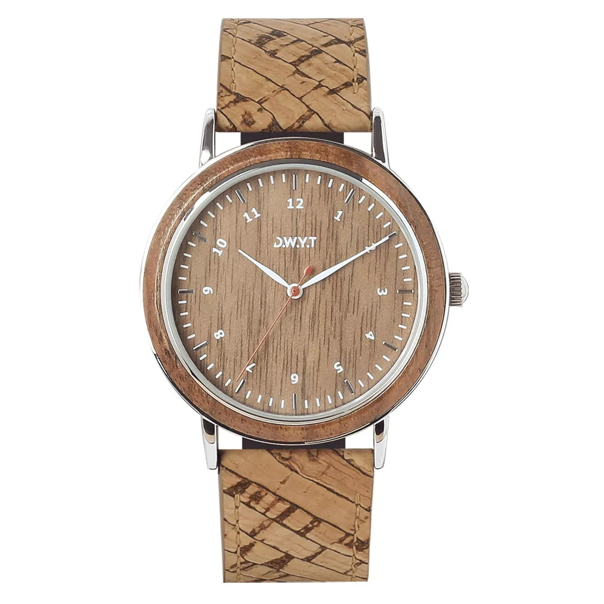 Montre SITRA - liège