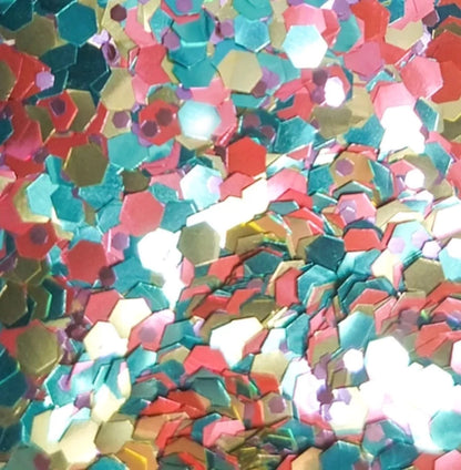 Paillettes biodégradables Bang Bang.jpg