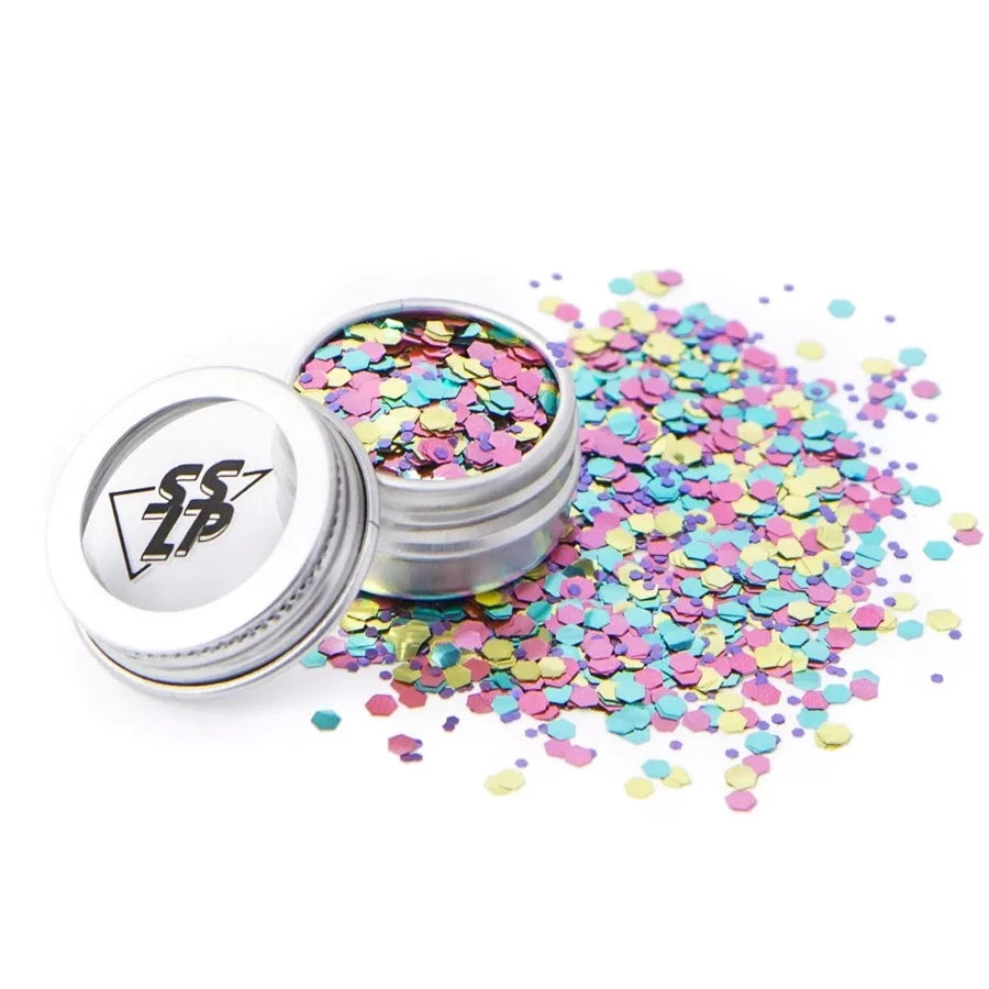 Paillettes biodégradables Bang Bang.jpg