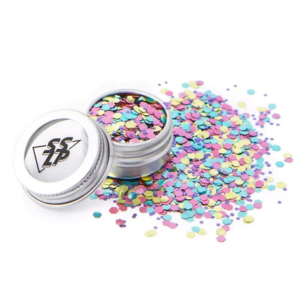 Paillettes biodégradables Bang Bang.jpg