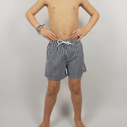 Short-de-bain-enfant-raye-bleu-marine-broderie-homard-face2_44f09471-e3d5-42b2-a29a-5df85aa542a8