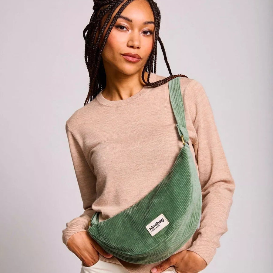 banane hindbag andrea