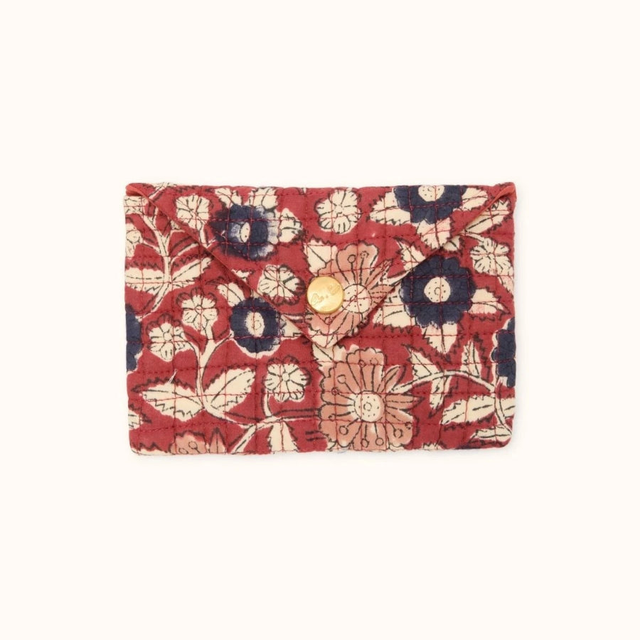 enveloppe ravi apache coeur fire