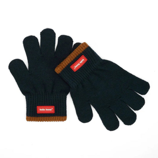 gants enfant hello hossy
