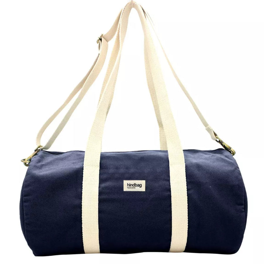 sac polochon simon navy