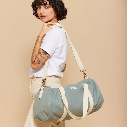 sac polochon simon sauge