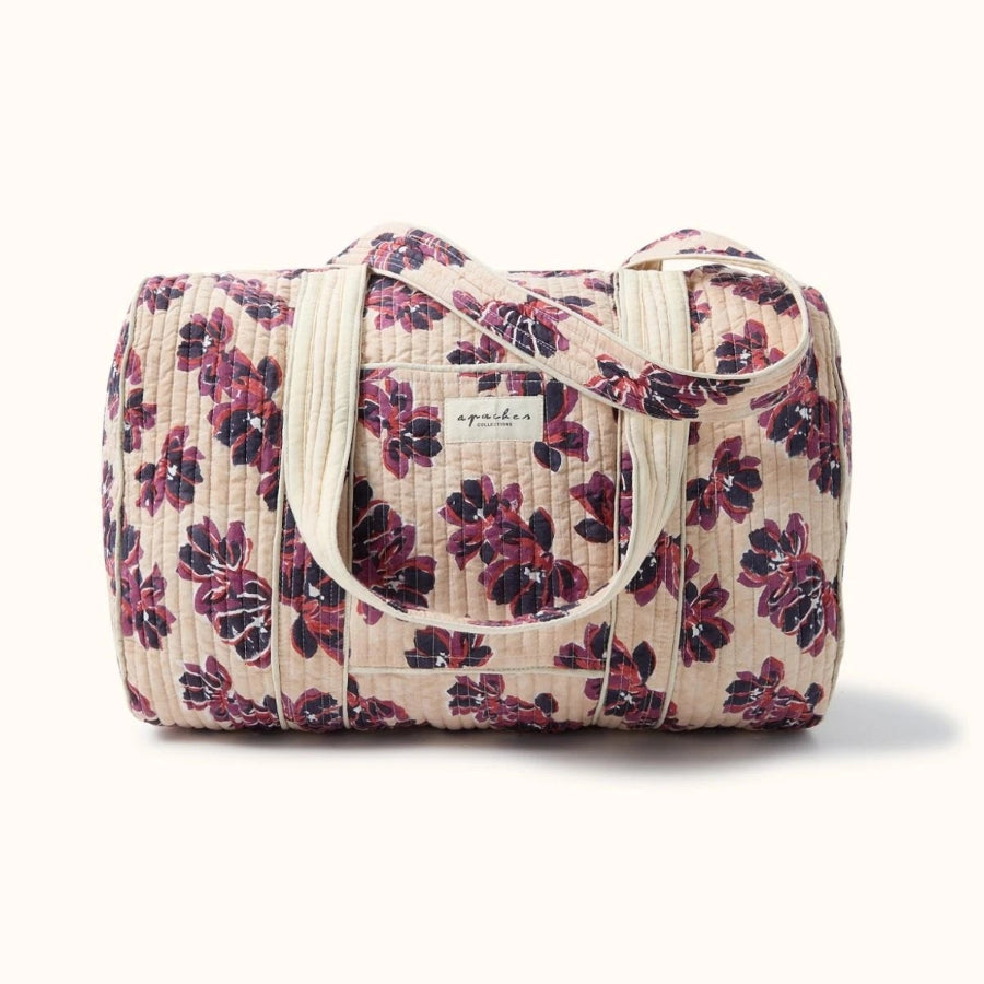 sac apaches buddha violeta macadamia