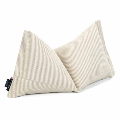 Coussin cervical Salvador - Luleå