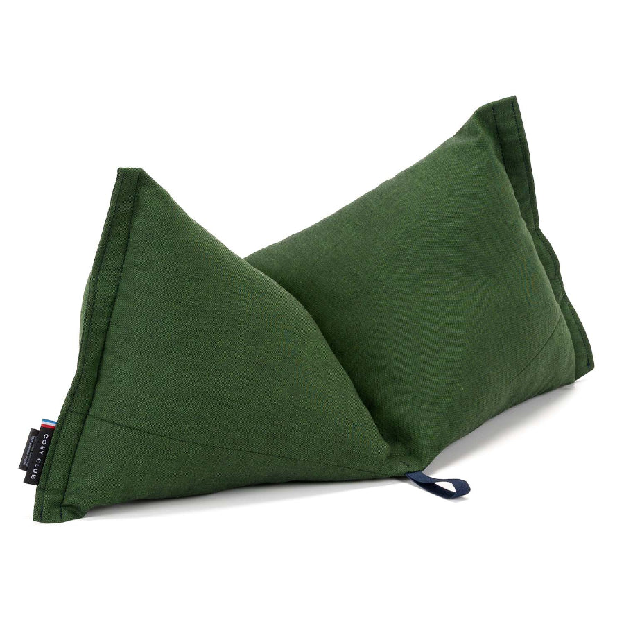 Coussin cervical · SALVADOR Queenstown Cosy club