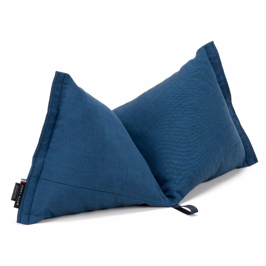 Coussin cervical Salvador - Sète