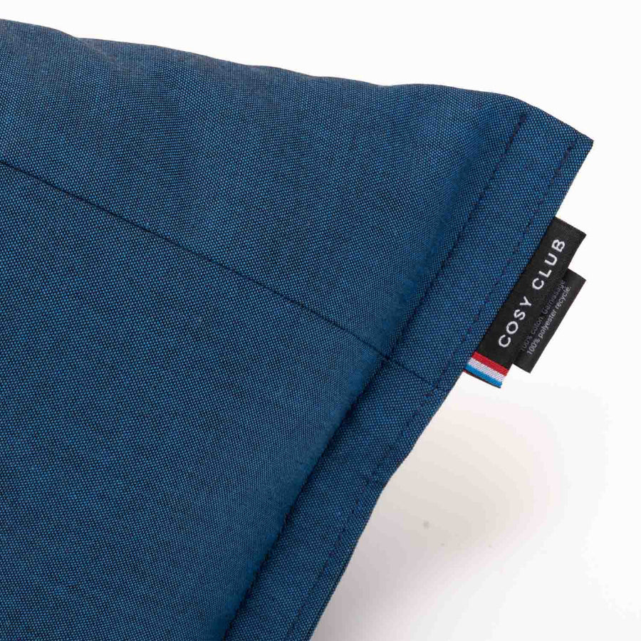 Coussin cervical · SALVADOR Sète zoom