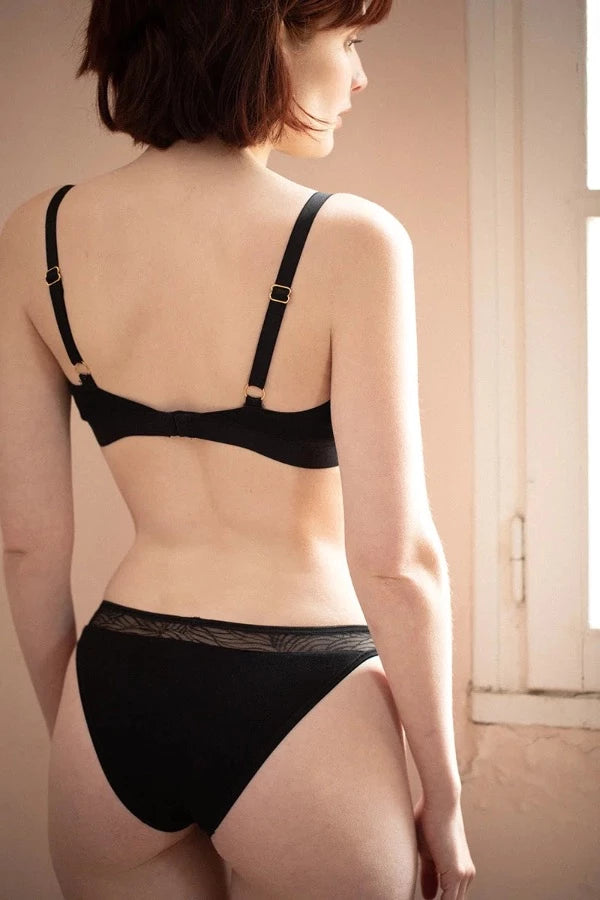 Brassière savannah