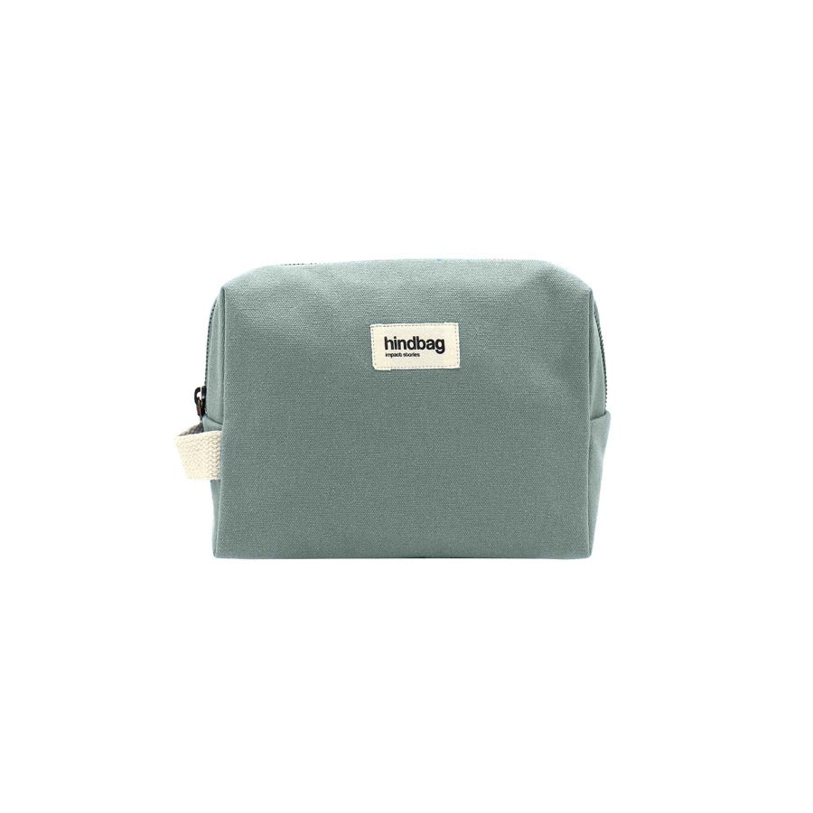 Trousse de toilette