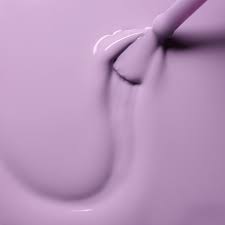 Vernis 9 free Lisa Lilas Manucurist