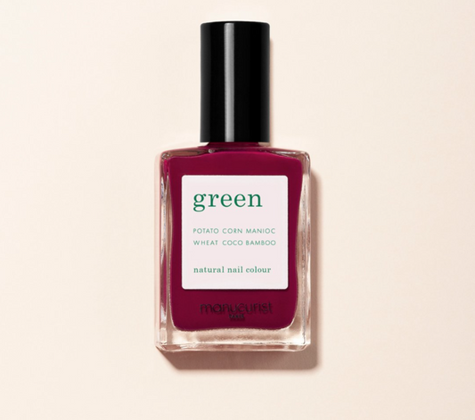 Vernis 9free Violeta Manucurist