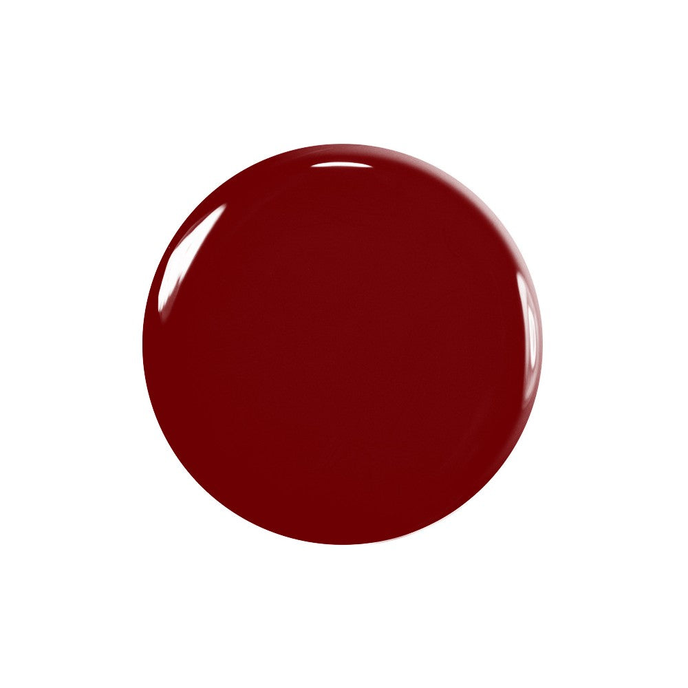Vernis Dark Pansy Manucurist
